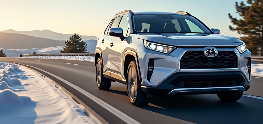 Unveiling the Best: Top 5 Certified Pre-Owned Vehicle Programs in the USA