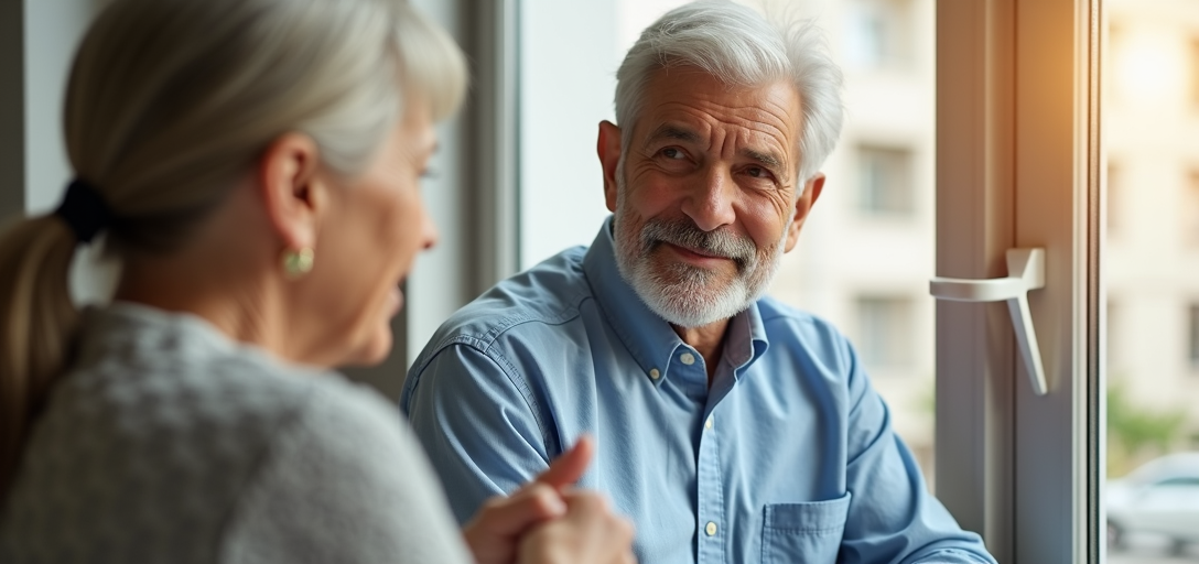 How to Find the Best Electricity Deals for Seniors in California