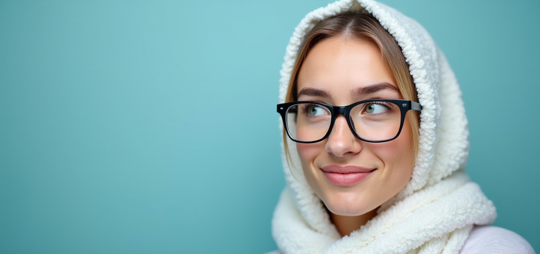 Your Guide to Sinus Relief: Discover Flonase at CVS Pharmacy