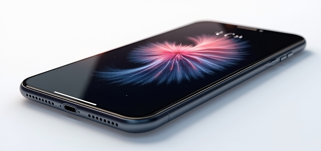 Exploring the Hypothetical Designs of the Future iPhone 19: Rumors and Insights