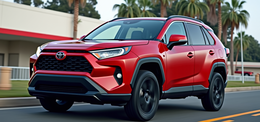 Discover Amazing BFGoodrich Tire Deals at Costco This August 2026