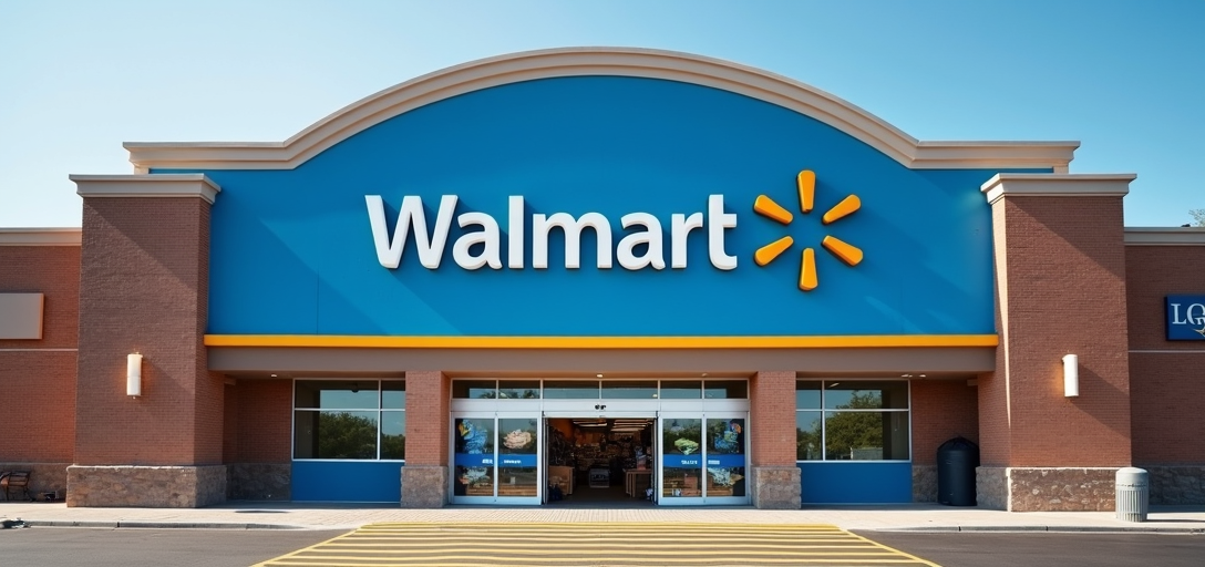 Top Sports & Outdoor Deals You Can't Miss in Walmart's 2026 Clearance Event