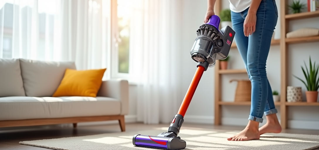 The Ultimate 2026 Guide to Costco Dyson Vacuum Deals and Clearance Shopping