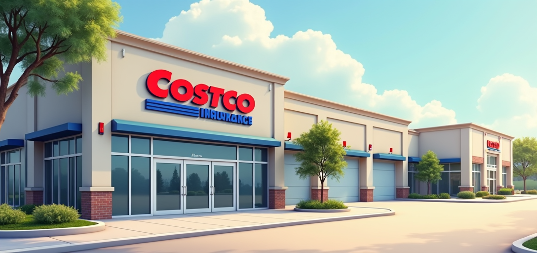 Discover Exclusive Homeowners Insurance Deals for Costco Members in 2026