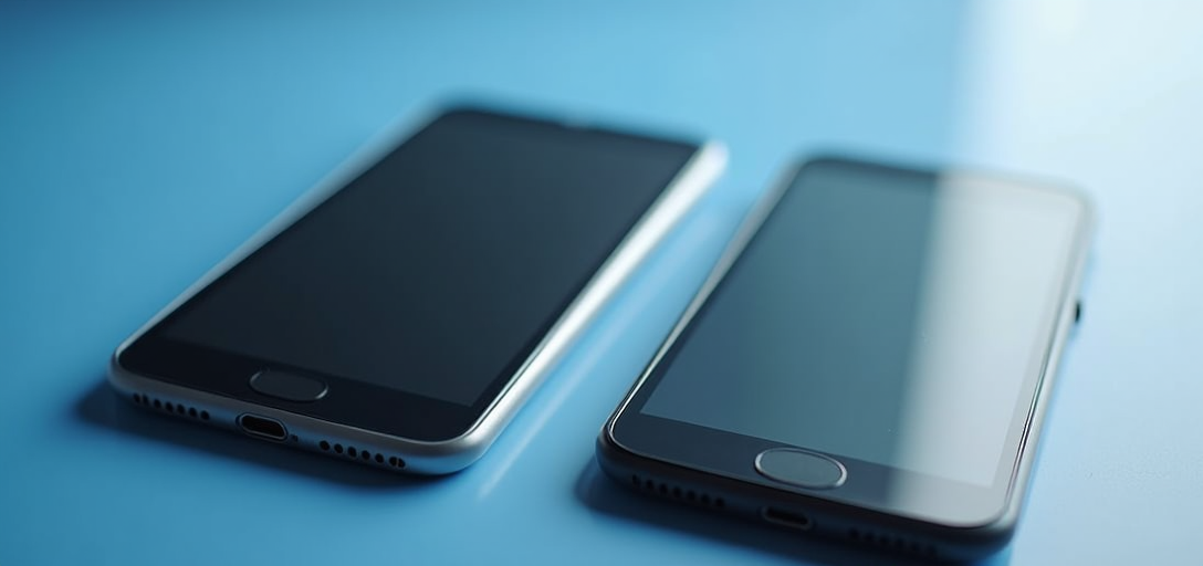 Discover Amazing Discounts on Unsold Android Phones at Walmart