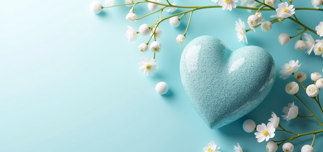 Discover Vitality Life Insurance: Real Benefits, Real Rewards