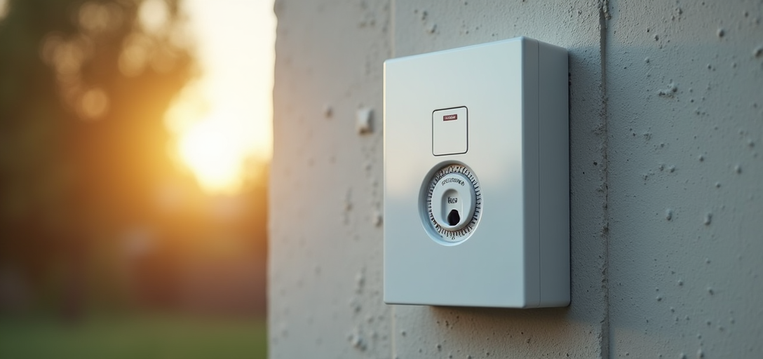 Discover Affordable Electricity Plans Tailored for Seniors in Texas
