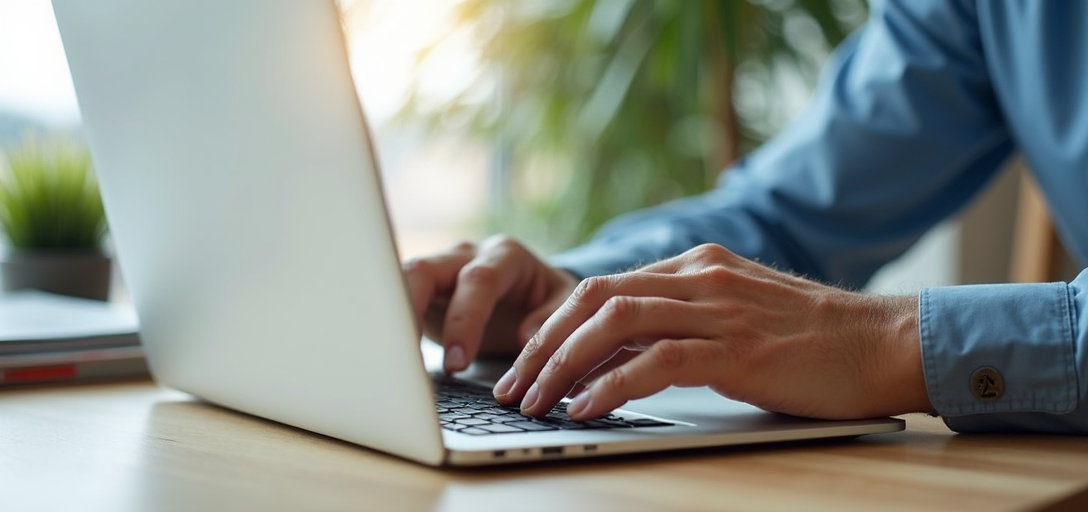 Exploring the Top 5 Dividend Stocks for Reliable Retirement Income