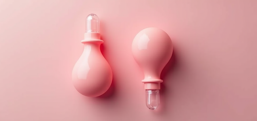 Exploring the Top 5 Silicone Intimate Devices for Couples