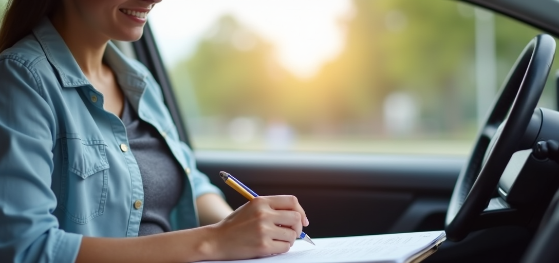 Costco Auto Insurance Options For Members: Value Guide 2026