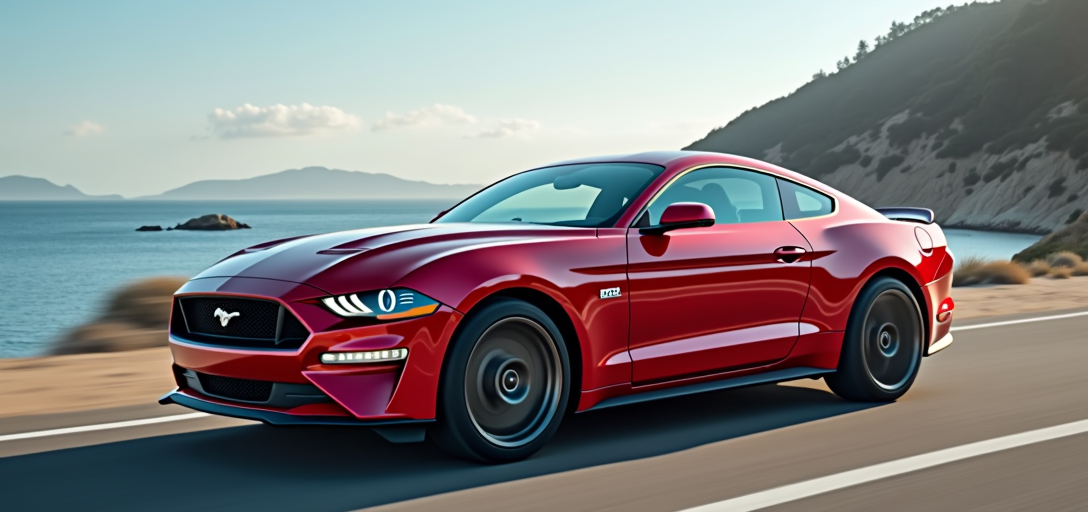 Discover Australia's Top 5 Car Loan Providers for 2026