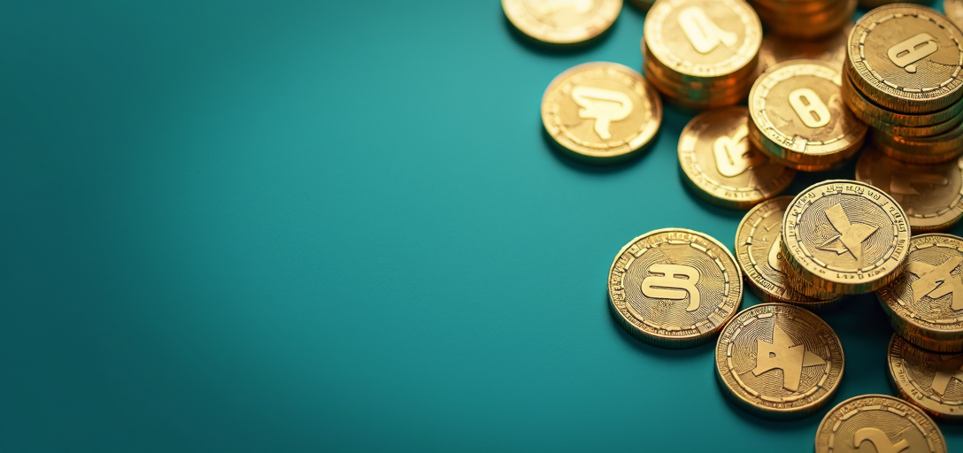 Discover Exciting Updates in CIMB's 2026 Fixed Deposit Promotions