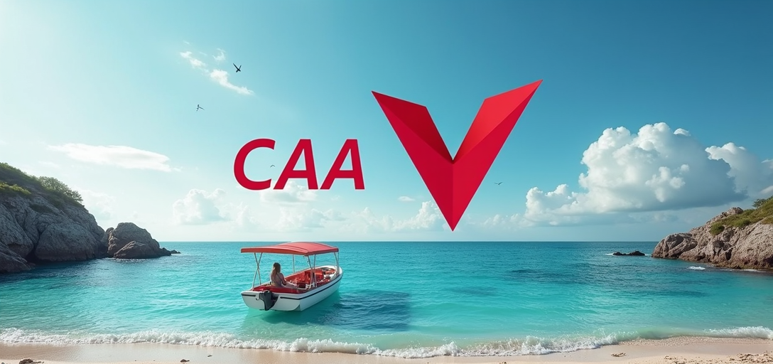Découvrez les Avantages de CAA en Assurance Voyage : Rabais Exclusifs pour les Membres