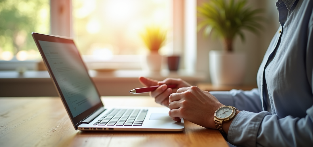 The Top Home Insurance Companies Seniors Prefer in 2026