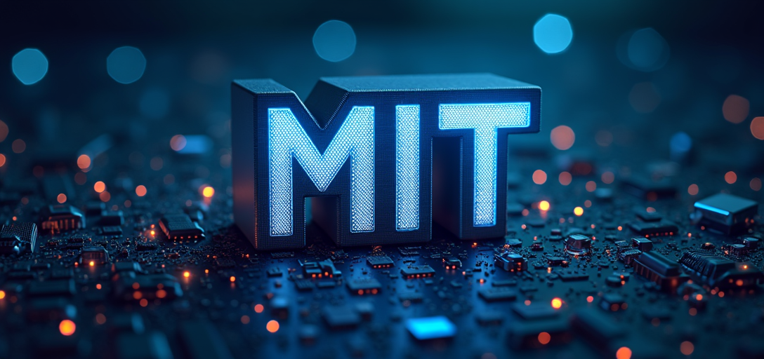 Discover the Top 5 Must-Take Courses at MIT for Aspiring Innovators