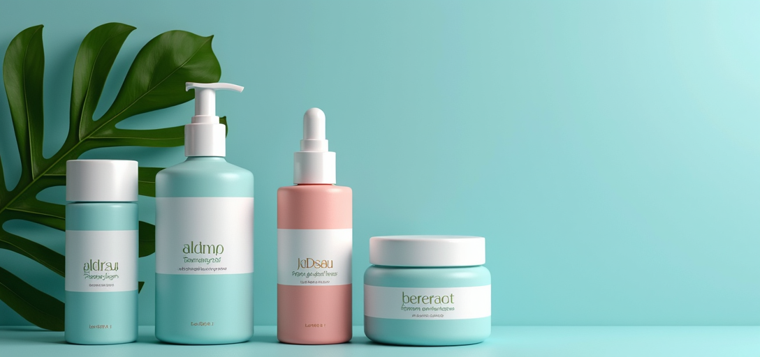 Discover the Top Med Spa Treatments Dominating 2026