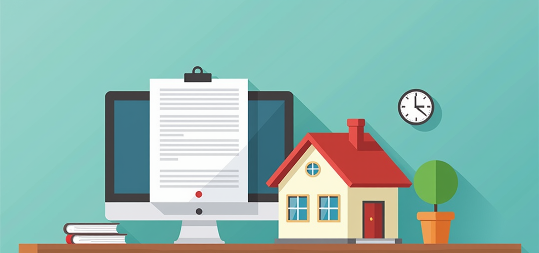Understanding Home Insurance Rates By ZIP Code: What You Need to Know
