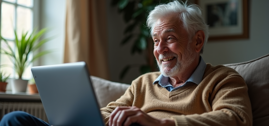 Essential Information About Internet and TV Bundles for Seniors in 2026