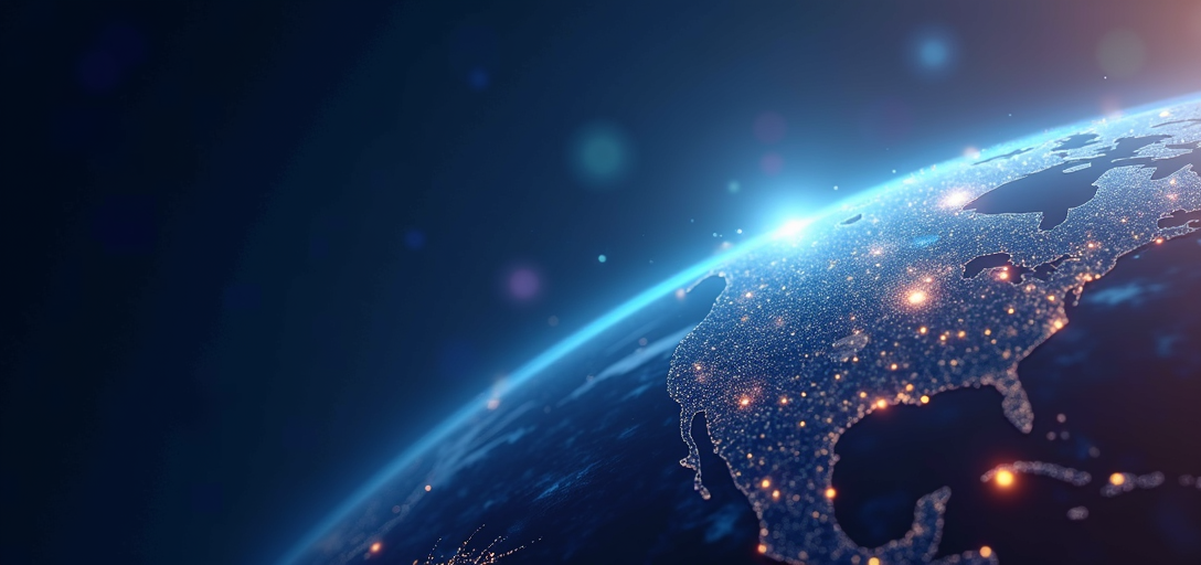 Explore September’s Starlink Internet Bundles: Reliable Connectivity Offers
