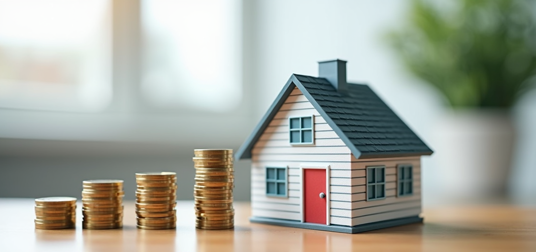 Top 5 Home Insurance Providers in the US: A Reliable Guide for Homeowners