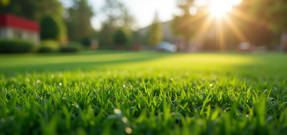 Coming Soon: Costco Expands Services to Include Artificial Turf Installation in 2026