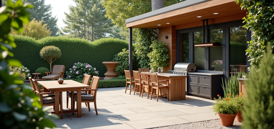 Walmart Prepares to Clear Inventory: Your Guide to Garden & Outdoor Deals for 2026