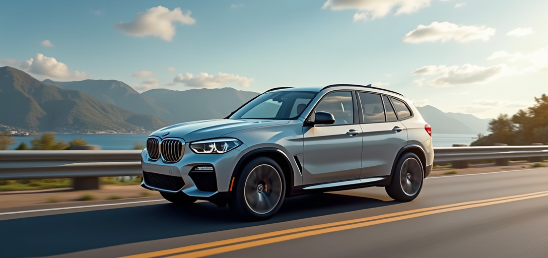 Discover the Best Value Used SUVs Under $25,000 for 2026
