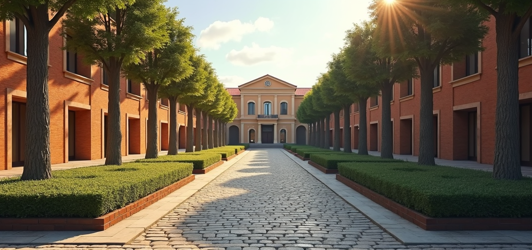 Scopri Le Migliori Università Di Roma: La Tua Guida Completa