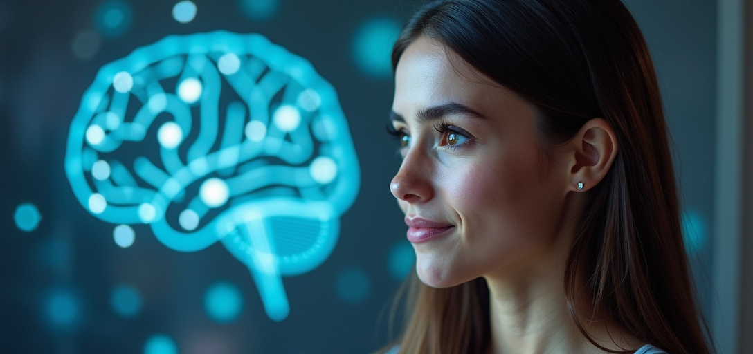 Exploring Psychology Studies After 40: Discover Government-Supported Educational Opportunities