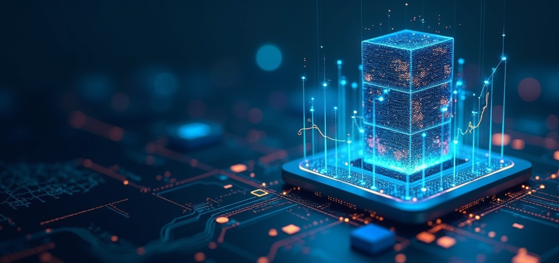 Evaluating Power BI Certification in 2026: Is It Still a Wise Investment?