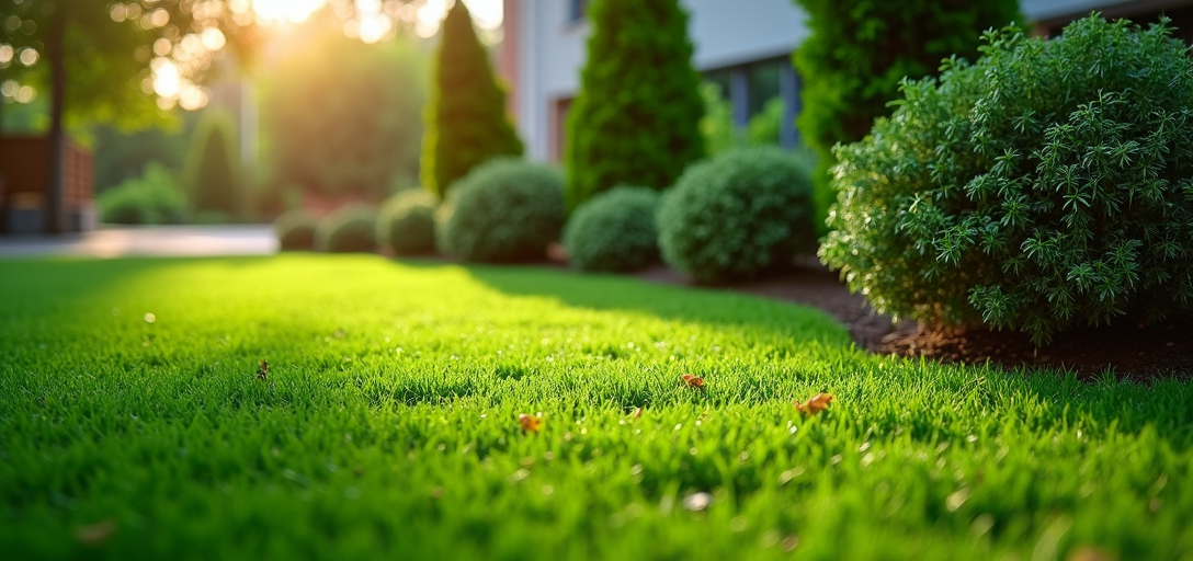 Explore Savings on Artificial Turf Installation with Costco's Deals in 2026