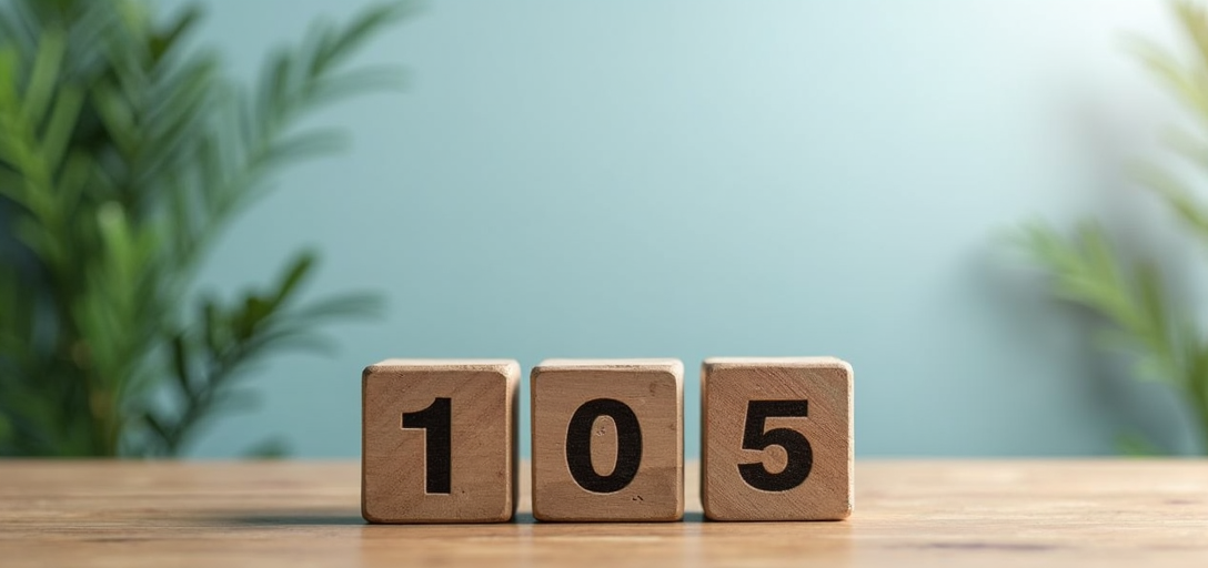 Explore Top Home and Auto Insurance Bundles for 2026