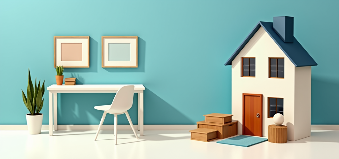 Discover How You Can Save with RACV's Home Insurance Discounts