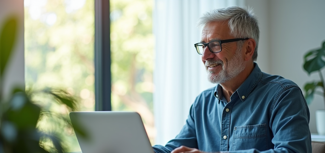Understanding FPL Electricity Rates for Seniors in Florida 2026: What You Need to Know