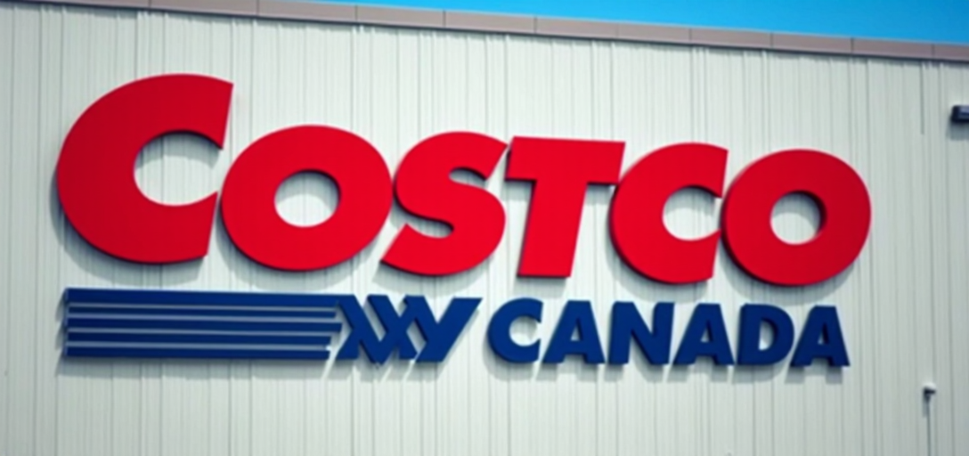 Explore Future Savings: Costco Canada’s Upcoming Internet and Phone Service Deals for 2026