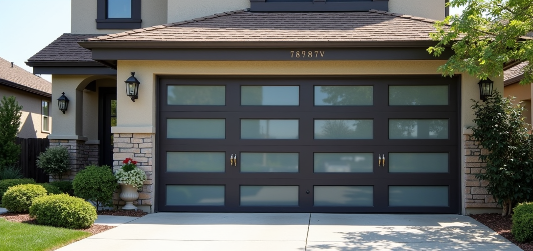 Exciting News: Costco UK Members to Enjoy Convenient Automatic Garage Door Installations in 2026