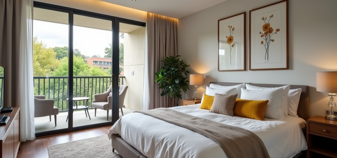 Discover Exciting RACV Home Insurance Offers Set to Enhance Your Coverage in 2026