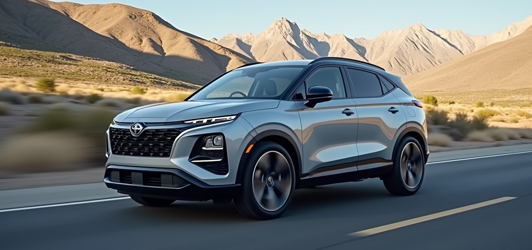 A Sneak Peek at Costco Auto's Available Models for 2026: What You Need to Know