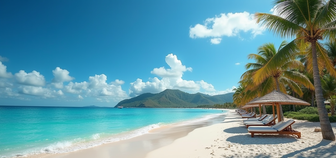 Discover Exclusive Walmart Plus Discounts on European Getaways for 2026