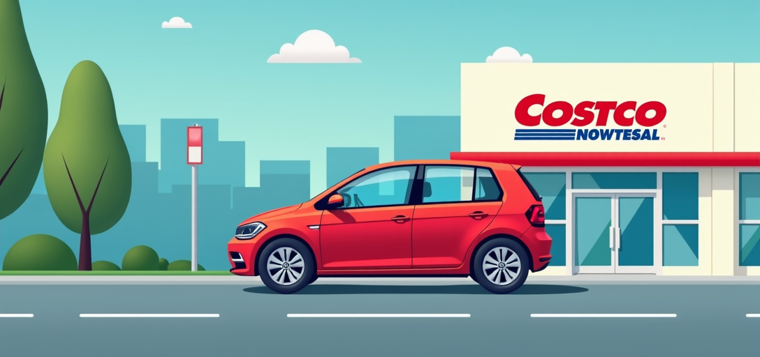 Exploring the Comprehensive Coverage Options of Costco Auto Insurance in 2026