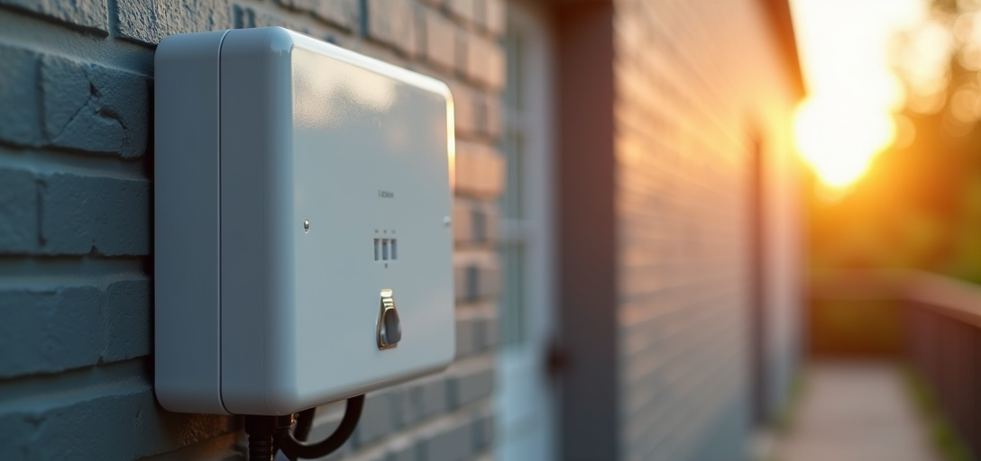 Discover the Best Electricity Plans for Texas Seniors with Champion Energy