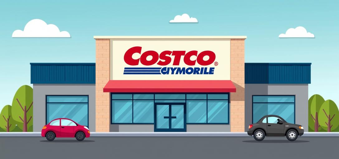 Exploring Costco's Member Benefits: Home Insurance Discounts in 2026