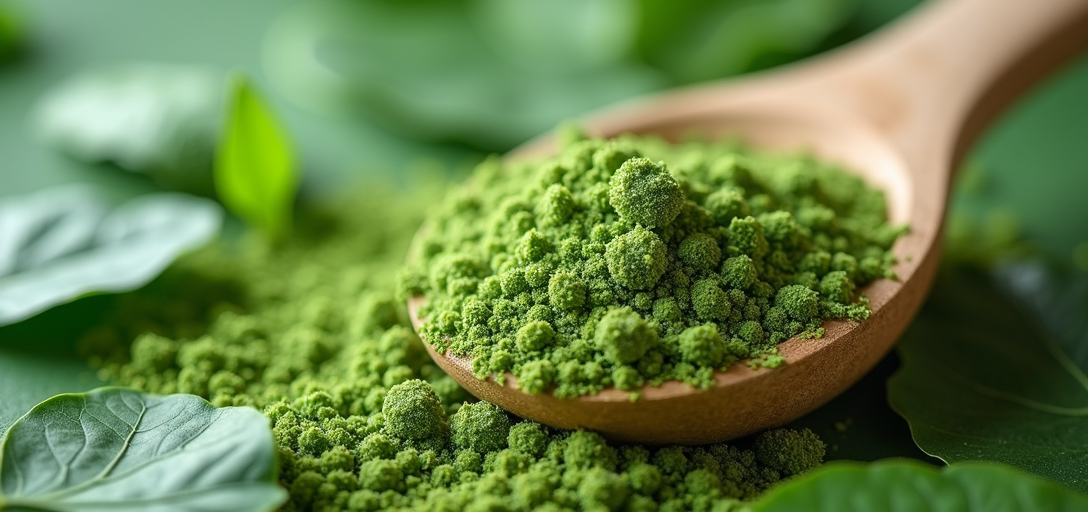 Alles, Was Sie Über Grüne Helfer Pulver Wissen Müssen: Produkte, Inhaltsstoffe Und Preise