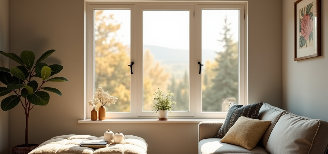 Discover Home Depot's Exciting 2026 Window Installation Deals and Services