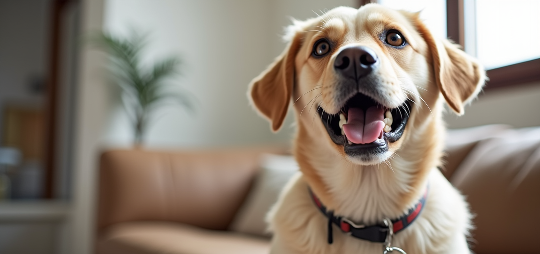 Affordable Pet Insurance Options from AAMI for Seniors Over 70