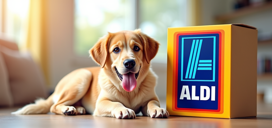 Entdecken Sie Riesige Ersparnisse: XXL-Packungen bei ALDI Ab Freitag!