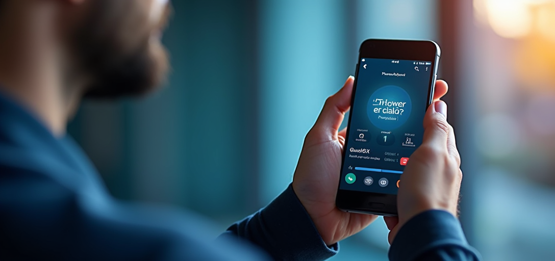 Discover the Top-Rated 2026 SME Phone Plans for Your Business Growth