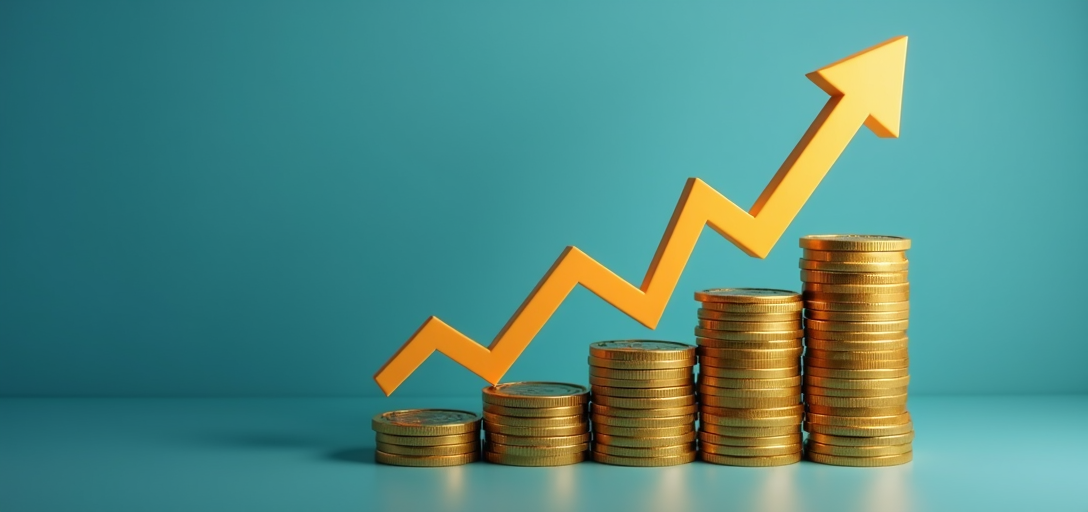 Understanding Potential Returns from Fixed Deposits in Singapore