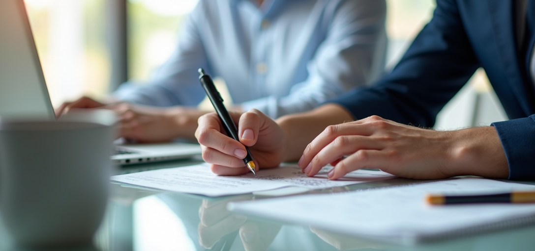Exploring Zepbound Assistance: What LillyDirect Offers You
