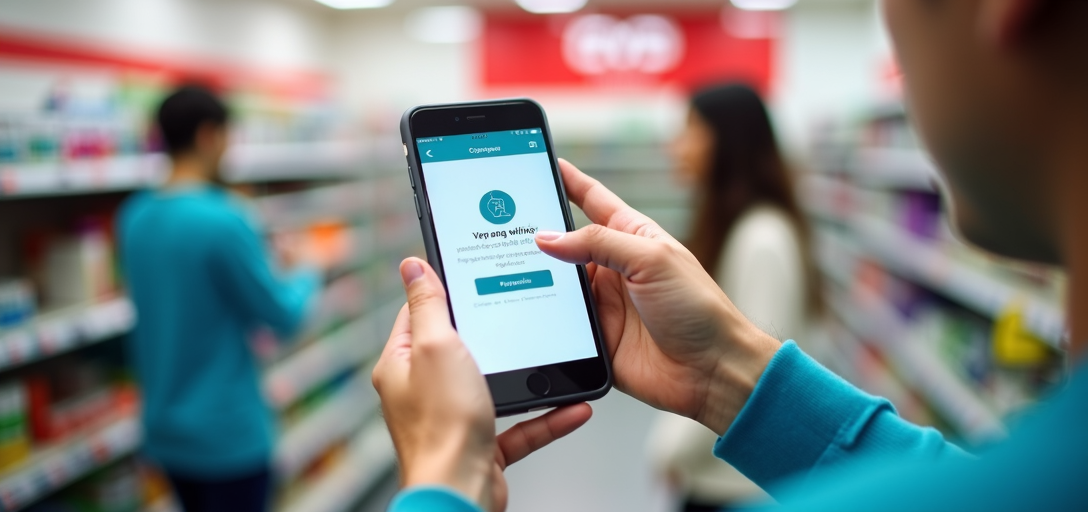 Zepbound Self-Pay at CVS: Your Guide to What's Changing in 2026